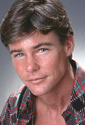 冉-迈克尔·文森特 Jan-Michael Vincent Jan Michael Vincent   Michael Vincent   Mike Vincent