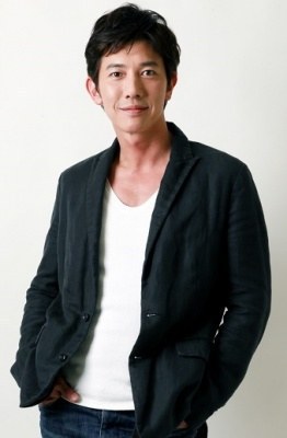 森冈丰 Yutaka Morioka 森岡豊 もりおか ゆたか