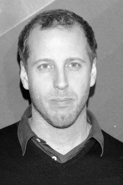 菲利普·卡德尔巴赫 Philip Kadelbach