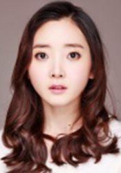 崔娜舞 Choi Na-moo 崔娜模 최나무 崔娜舞 Choi Na-moo 崔娜模 최나무