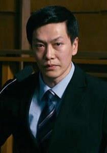 林零原 Ling Yuen Lam 林零源 