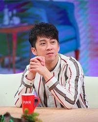 陈汉典 Han Dian Chen