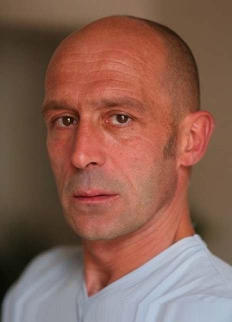 多米尼克·贝滕费尔德 Dominique Bettenfeld 