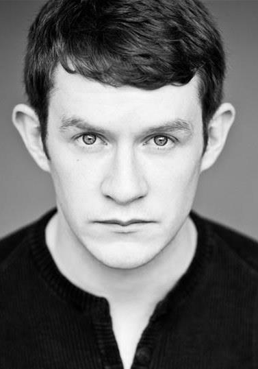 菲利普·希尔·皮尔逊菲利普·希尔·皮尔逊 Philip Hill-Pearson 