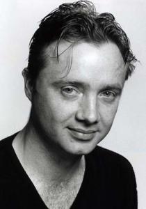 保罗·罗南 Paul Ronan Paul Anthony Ronan