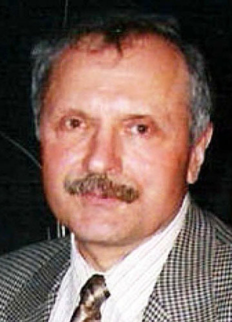 叶甫盖尼·拉扎列夫 Yevgeni Lazarev E. Lazarev Eugene Lazarev Eugeni Lazarev Evgenij Lazarev Yevgeni Lazarev