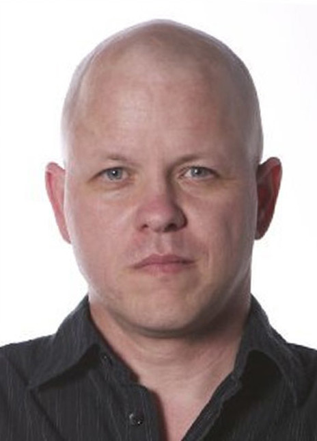 约翰·希亚拉彻 John Ceallach John Robert Actis II Doc John Doc 约翰·希亚拉彻 John Ceallach John Robert Actis II Doc John Doc