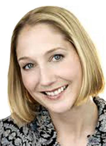 彼得·帕梅拉·罗丝 Peter Pamela Rose 