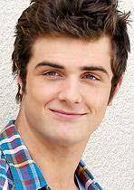 博·米尔乔夫 Beau Mirchoff William Beau Mirchoff  Beau