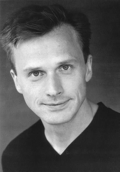 汤姆·贝耶 Tom Beyer 