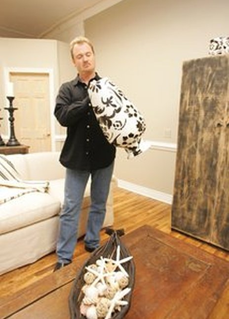 克莱夫·皮尔斯 Clive Pearse 克莱夫·皮尔斯 Clive Pearse