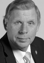 亚历山大·派特科夫 Aleksandr Pyatkov Aleksandr Aleksandrovich Pyatkov