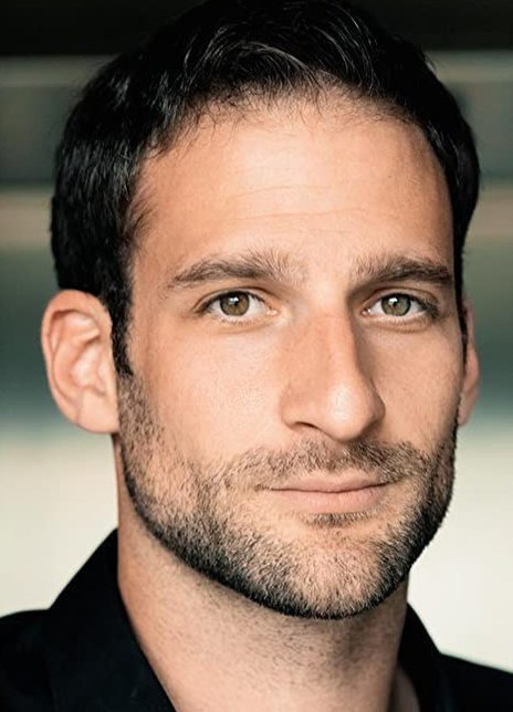 马蒂亚斯·温德纳霍弗 Matthias Weidenhöfer 