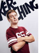 沃尔特·弗拉纳根 Walter Flanagan Bernie 沃尔特·弗拉纳根 Walter Flanagan Bernie