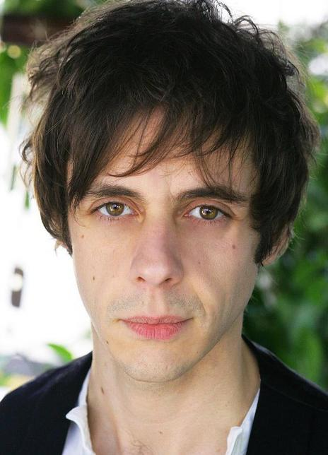 艾德·科尔曼 Ed Coleman 