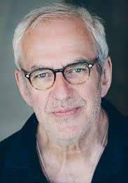 拉斯·瓦林格 Lars Väringer Lars Wä ringer