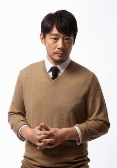 周明宇 Ming-Yu Chou 