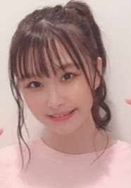 相良茉优 Sagara Mayu 相良茉優 さがら まゆ