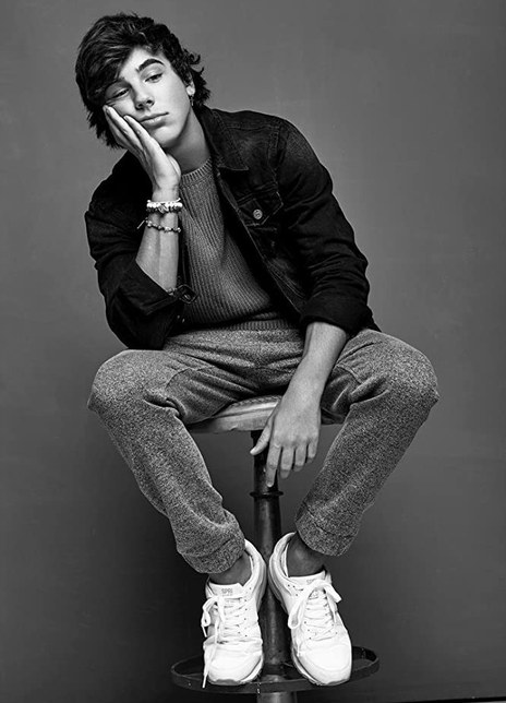 奥斯卡·卡萨斯 Óscar Casas Oscar Casas