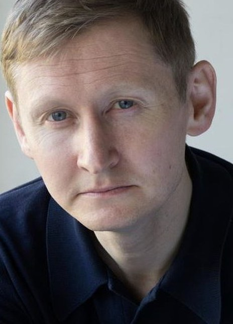 雷蒙德·华林 Raymond Waring 雷蒙德•华林 