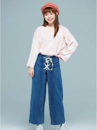 乔雅琳 Ariel Chiao 