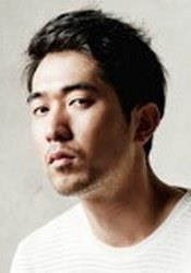 郑炳斗 Byung-Du Jeong 정병두