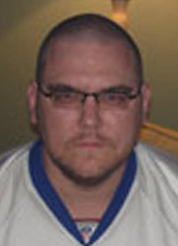 鲍斯汀·克里斯托弗 Bostin Christopher 