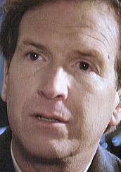 盖多·克隆尼 Guido Quaroni 