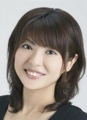 金子有希 Yuki Kaneko Kaneko Yuuki かねこ ゆうき