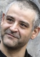 福图纳多塞林诺 Fortunato Cerlino 