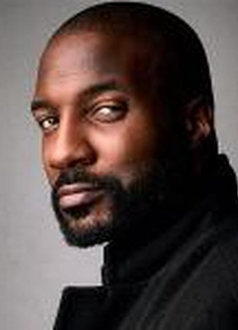 艾姆·伊克瓦科 Eme Ikwuakor 艾姆·伊克瓦科 Eme Ikwuakor