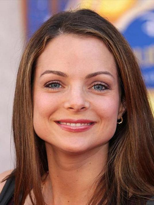 金伯利·威廉姆斯·佩斯利 Kimberly Williams-Paisley 金柏莱·威廉姆斯 Kimberly Payne Williams 本名 / Kim 昵称 / Kimberly Williams 金伯利·威廉姆斯·佩斯利 Kimberly Williams-Paisley 金柏莱·威廉姆斯 Kimberly Payne Williams 本名 / Kim 昵称 / Kimberly Williams