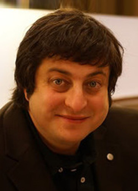 欧仁·贝蒂埃 Eugène Berthier 