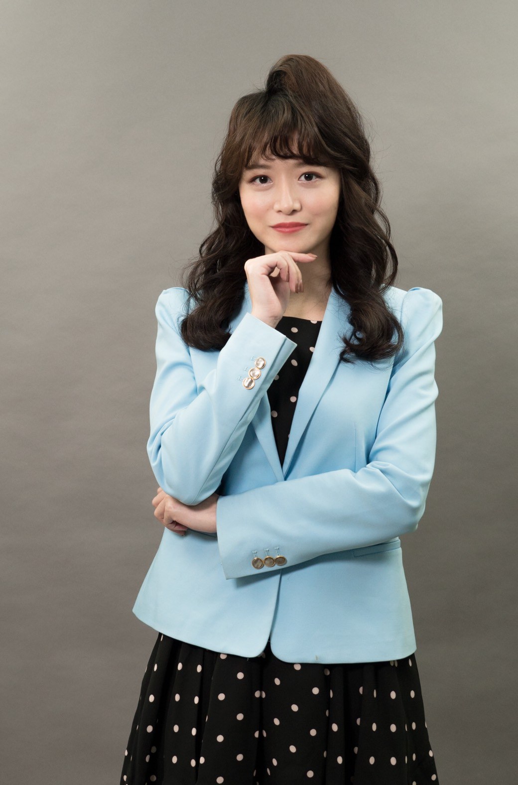 罗芽里 Milia 眼肉芽 