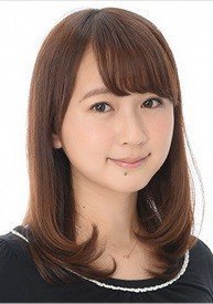 高柳知叶 Tomoyo Takayanagi  高柳 知葉 たかやなぎ ともよ