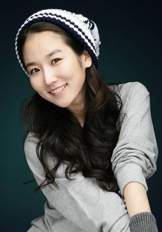 韩如云 韩汝云 安美娜 한여운 안미나