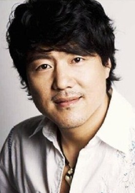 金光炫 Kim Kwang-hyun 김광현