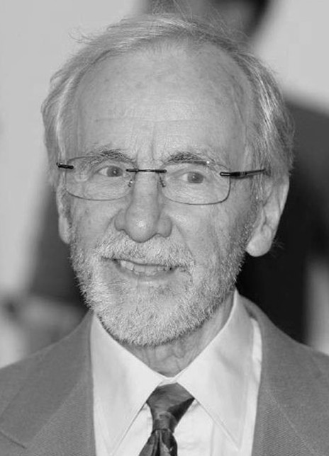 安德鲁·萨克斯 Andrew Sachs Andreas Siegfried Sachs