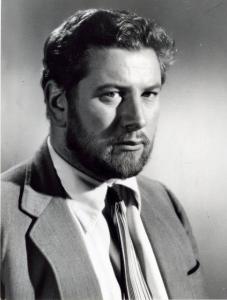 彼得·乌斯蒂诺夫 彼德·乌斯蒂诺夫 Peter Ustinov