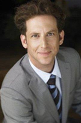 马特·巴拉姆 Marat Basharov Марат Башаров