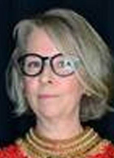 伊娃·冯·巴尔 Eva Von Bahr 伊娃·冯·巴尔 Eva Von Bahr