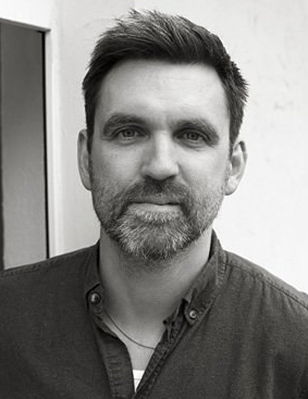 塞巴斯蒂安·席佩尔 Sebastian Schipper 塞巴斯蒂安·施普尔  塞巴斯蒂安·席巴  塞巴斯提安·舒波 