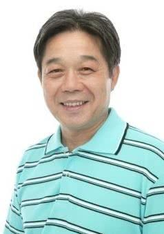 小林通孝 Kobayashi Michitaka  小林通孝 新田三士郎  Nitta Sanshirou