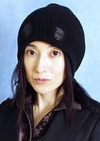 木内玲子 Reiko Kiuchi 木内レイコ  木内レイ子