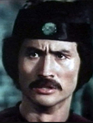 权永文 Yeong-Mun Kwon 权永民 权永汶 권영문