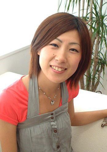 金田晶 Kanada Aki 金田晶代 Kanada Akiyo 金田アキ