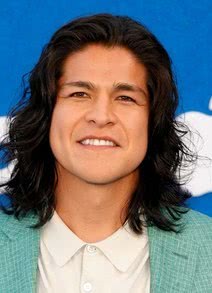 克里斯托·费尔南德斯 Cristo Fernández 