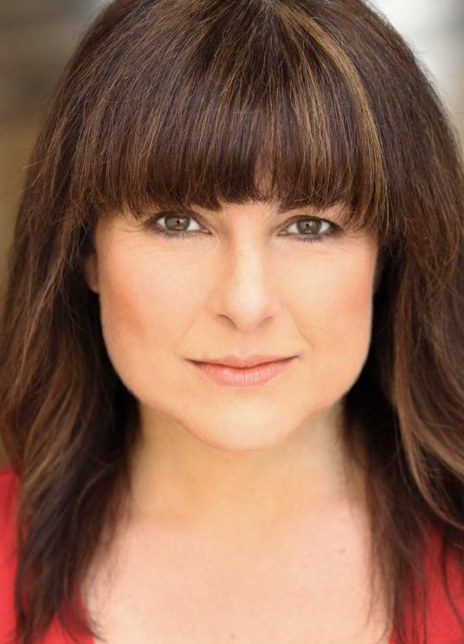 塔拉·弗林 Tara Flynn 