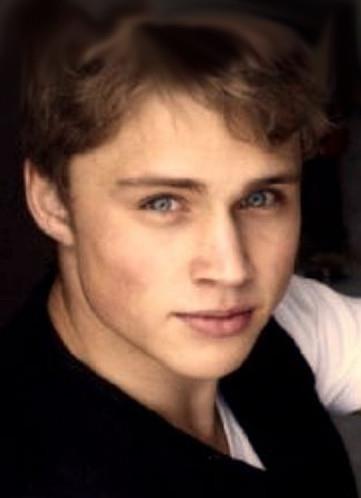 马克斯·洛伊德-琼斯马克斯·洛伊德-琼斯 Max Lloyd-Jones Maxmillian Edward Lloyd-Jones  Max