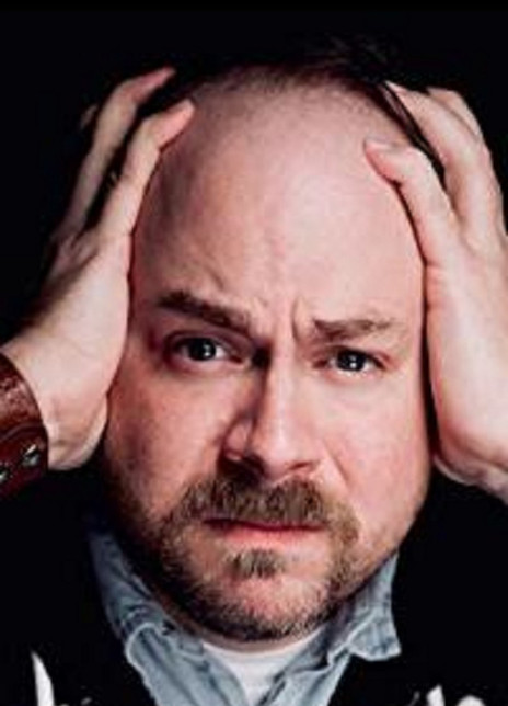 查理·塔尔伯特 Charlie Talbert Charles McClellan Talbert